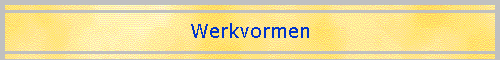 Werkvormen